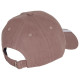 Adidas Καπέλο 3-S New Logo Baseball Cap